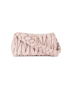 средняя сумка на плечо  Miu Miu