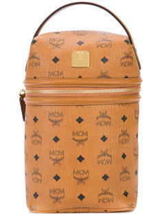 сумка-тоут Christopher Raeburn x MCM  MCM