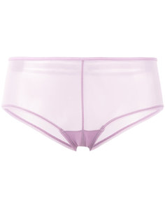 шорты Space Odyssey Brazilian Marlies Dekkers