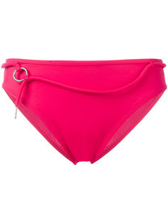 низ бикини Musubi Marlies Dekkers