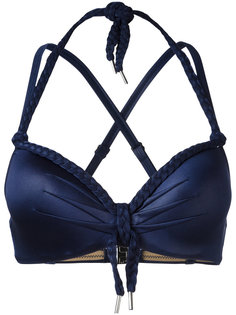 верх бикини Holi Glamour Marlies Dekkers