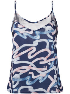 printed tank Olympiah