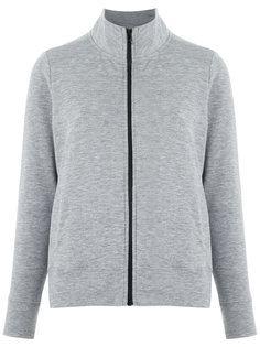 sweatshirt jacket Olympiah