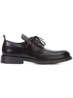 классические дерби Ann Demeulemeester