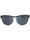 Категория: Солнцезащитные очки Sacai