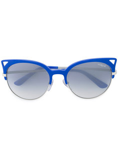 солнцезащитные очки Show Your Vogue Vogue Eyewear