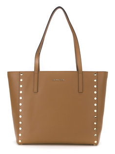 Rivington tote bag Michael Michael Kors