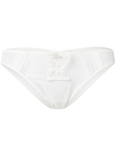 трусы Murmure Chantal Thomass