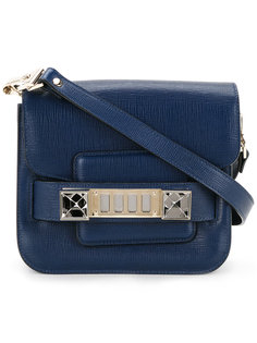сумка ´PS11` Proenza Schouler