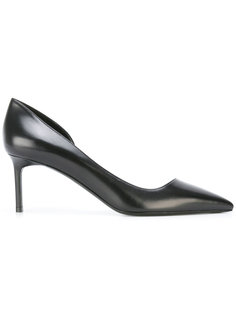 туфли Anja 65 Saint Laurent