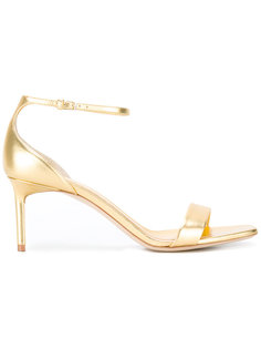 босоножки Amber 65 Saint Laurent