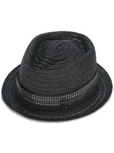 шляпа Jac Maison Michel