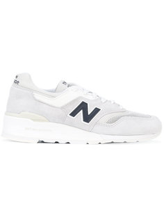 кроссовки 997 New Balance