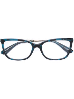 очки DG3243 Dolce & Gabbana Eyewear