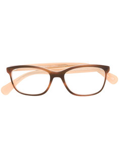очки Follies Oliver Peoples