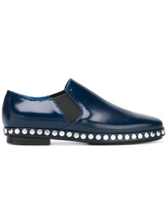 Категория: Туфли мужские Kenzo