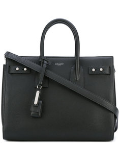 сумка-тоут Sac De Jour Saint Laurent