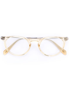 очки Lummis Oliver Peoples