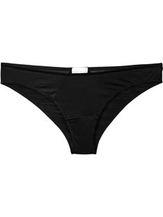 низ бикини Fleur Du Mal