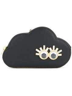 кошелек Cloud для монет Sophie Hulme