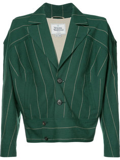 куртка Gig Vivienne Westwood Man
