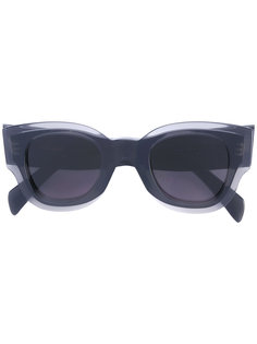 солнцезащитные очки Marta  Céline Eyewear