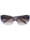 Категория: Солнцезащитные очки женские Courrèges