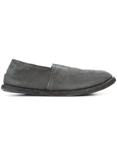 слипоны Guidi
