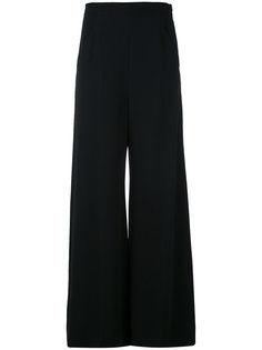 эластичные брюки Harrison  Roland Mouret