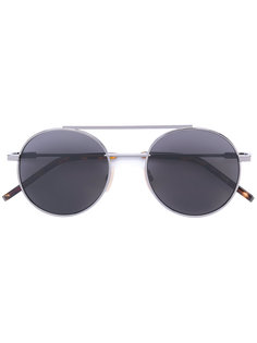 солнцезащитные очки Air Fendi Eyewear
