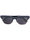 Категория: Квадратные очки мужские Retrosuperfuture