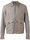 Категория: Бомберы мужские Paul Smith