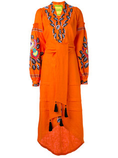 платье Eden Tree Yuliya Magdych