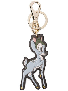 брелок для ключей Bambi Givenchy