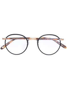 очки Wilson Garrett Leight