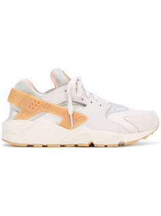 кроссовки Air Huarache Run SE Nike