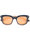 Категория: Квадратные очки женские Jacques Marie Mage