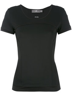 футболка The Perfect Adidas By Stella Mccartney