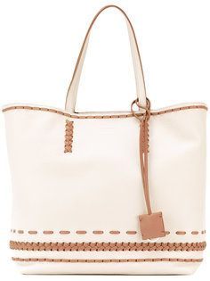 сумка-тоут women  Tods Tod’S