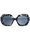Категория: Круглые очки женские Thom Browne Eyewear