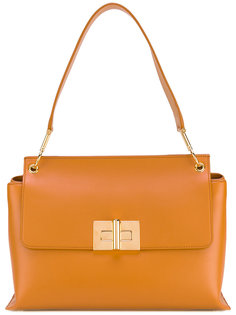 сумка на плечо Day Tom Ford