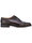 Категория: Ботинки Tricker's