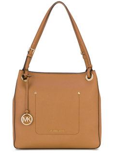 сумка-тоут Walsh Michael Michael Kors
