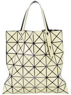 сумка Lucent Bao Bao Issey Miyake