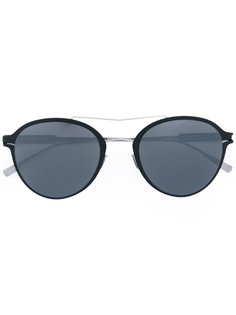 солнцезащитные очки Odell Mykita