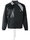 Категория: Куртки и пальто женские Adidas Originals By Alexander Wang