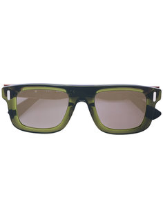 солнцезащитные очки DL0227 Diesel