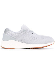 кроссовки 530 New Balance