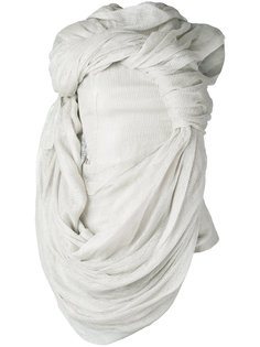 топ Branch  Rick Owens