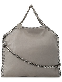 сумка на плечо Falabella Stella McCartney